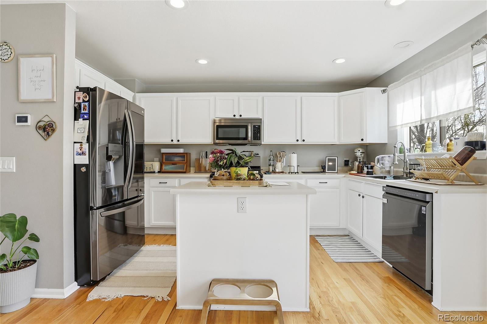 MLS Image #9 for 3248  fernleaf court,castle rock, Colorado
