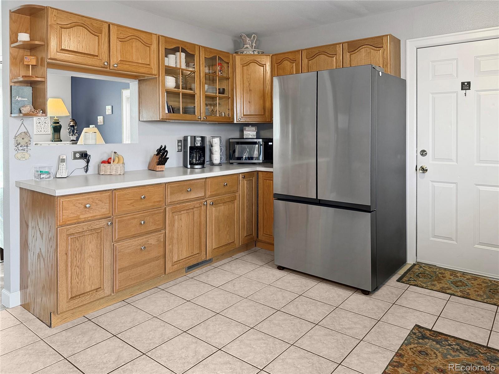 MLS Image #10 for 4386 s xenophon way,morrison, Colorado