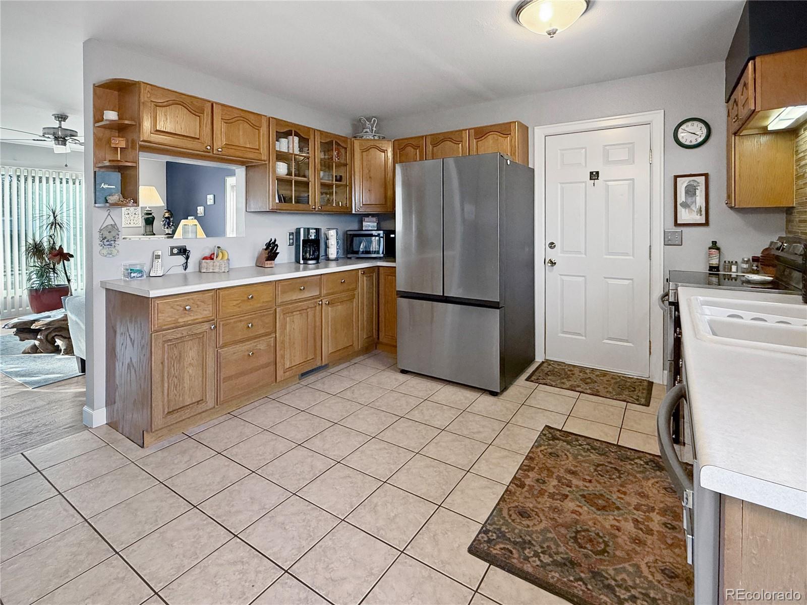 MLS Image #12 for 4386 s xenophon way,morrison, Colorado