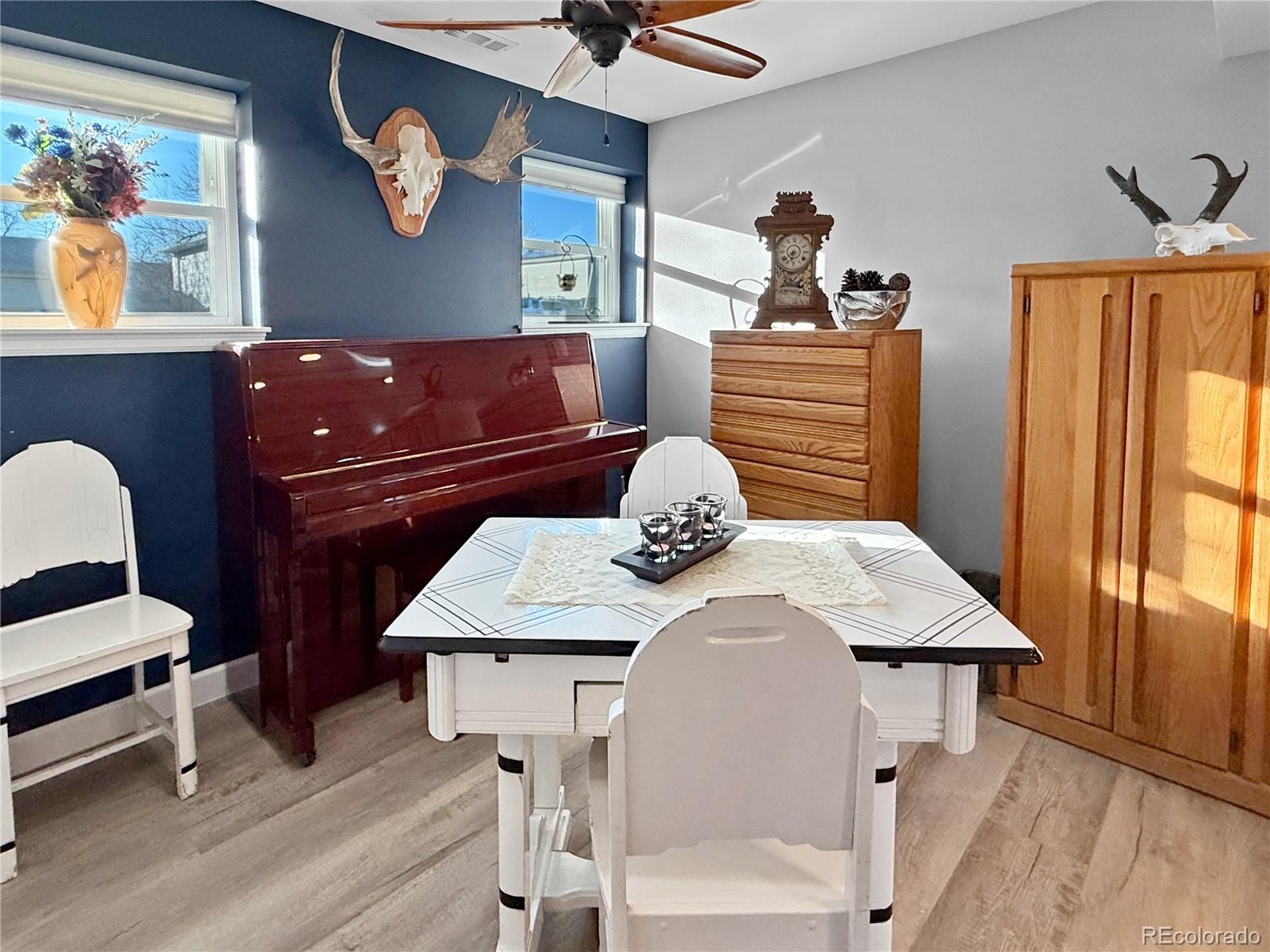 MLS Image #14 for 4386 s xenophon way,morrison, Colorado