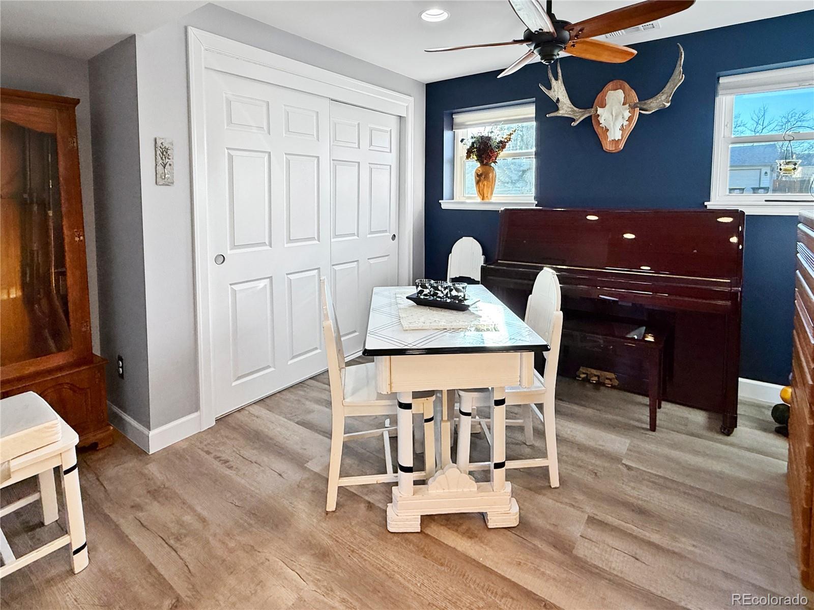 MLS Image #15 for 4386 s xenophon way,morrison, Colorado
