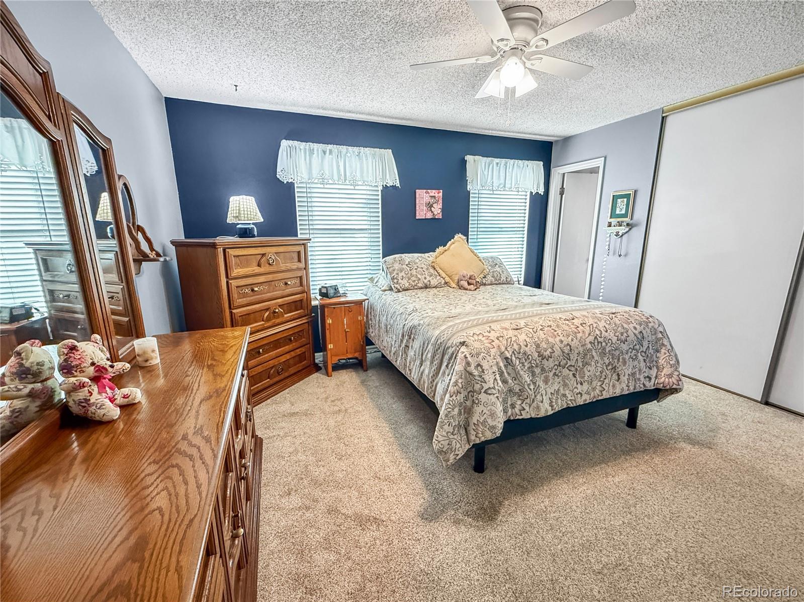 MLS Image #16 for 4386 s xenophon way,morrison, Colorado