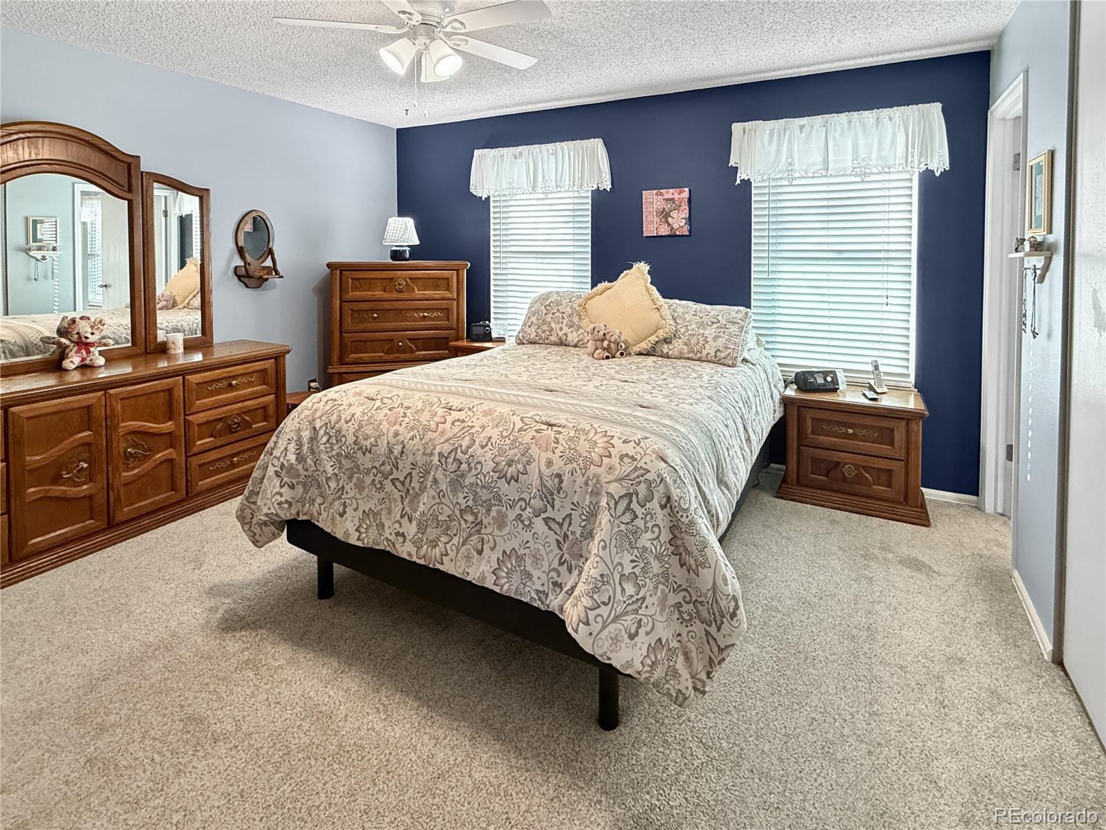 MLS Image #17 for 4386 s xenophon way,morrison, Colorado