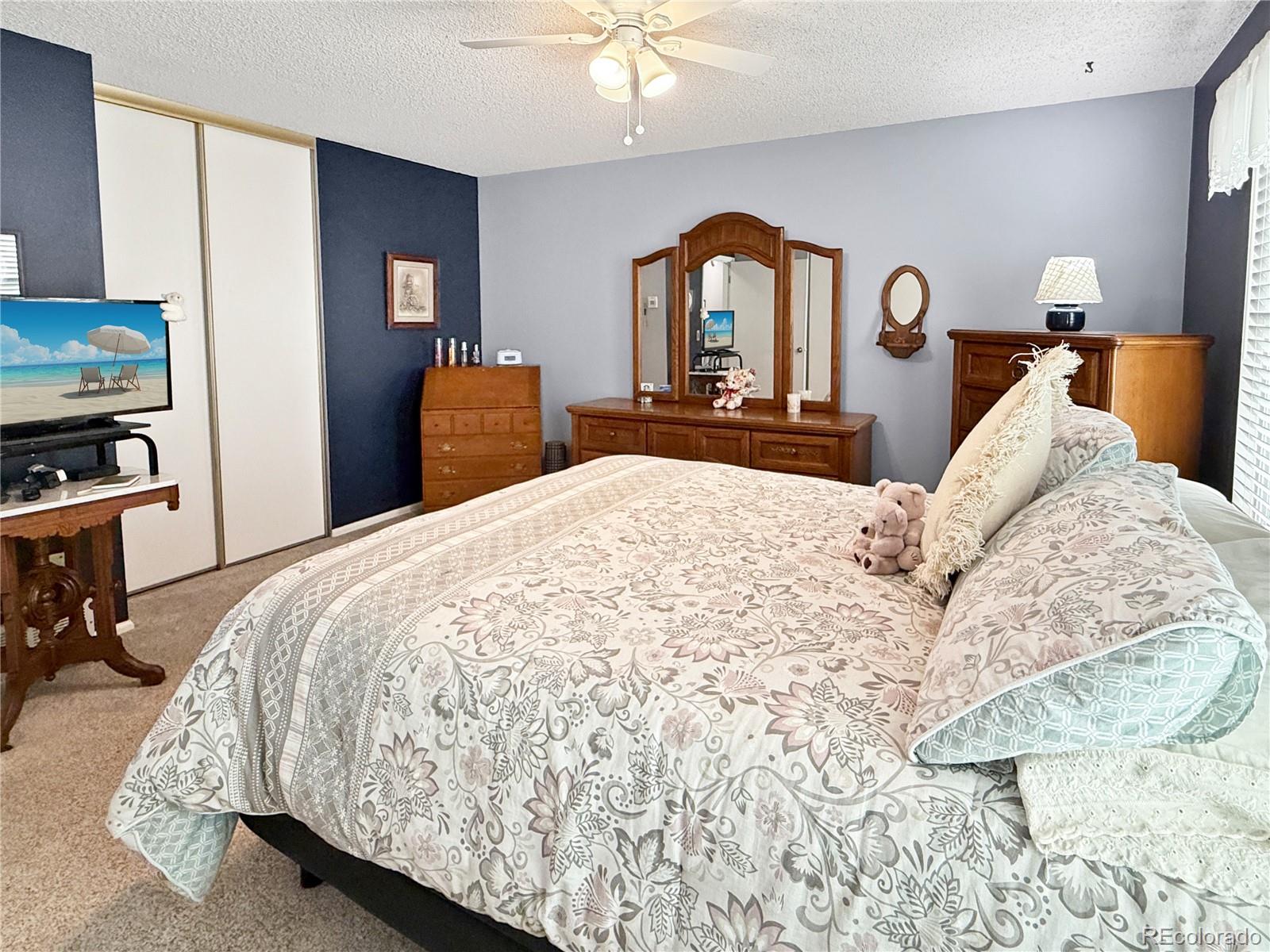 MLS Image #18 for 4386 s xenophon way,morrison, Colorado