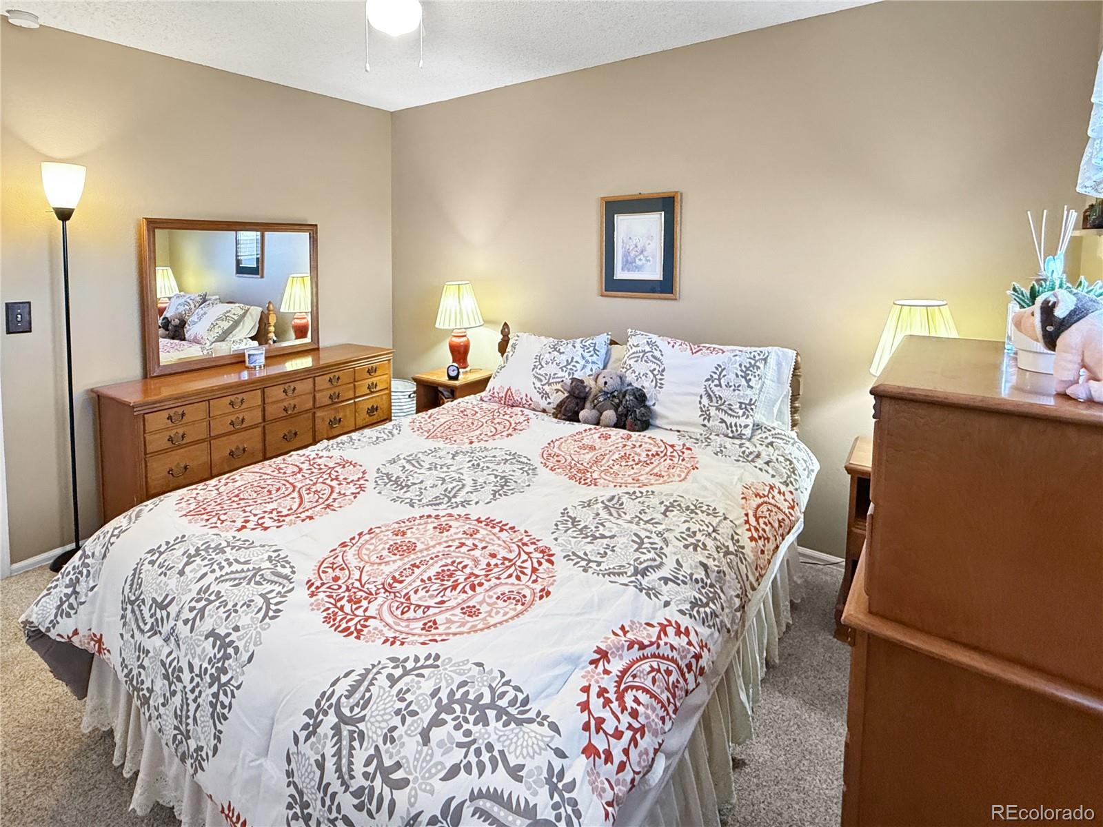 MLS Image #19 for 4386 s xenophon way,morrison, Colorado