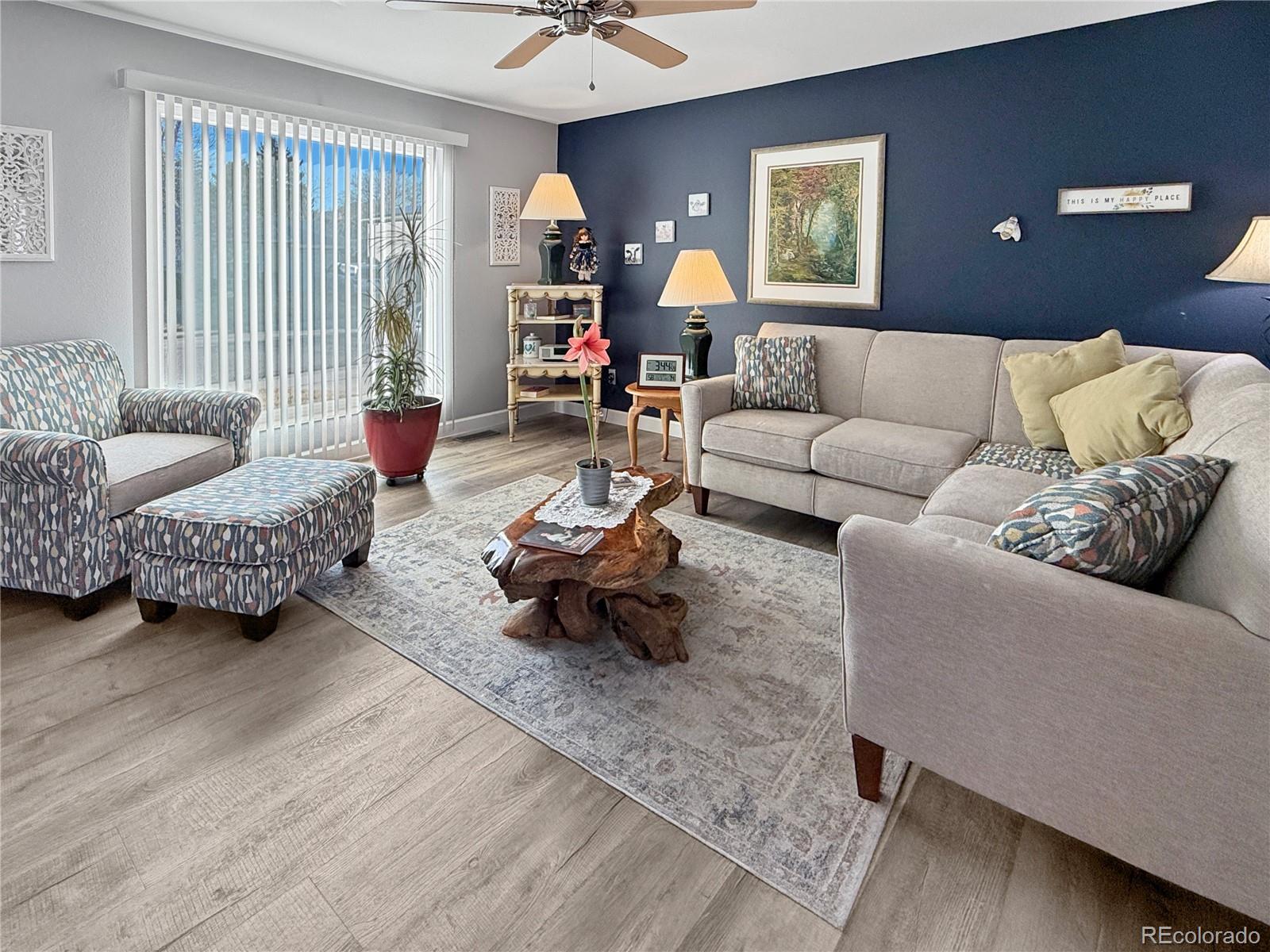MLS Image #2 for 4386 s xenophon way,morrison, Colorado