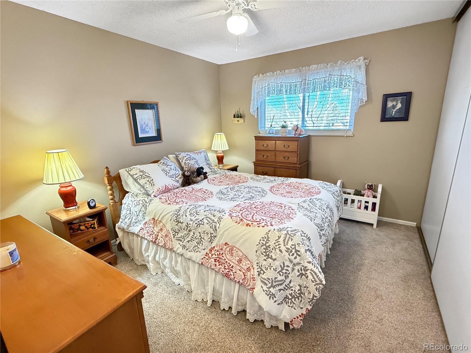 MLS Image #20 for 4386 s xenophon way,morrison, Colorado