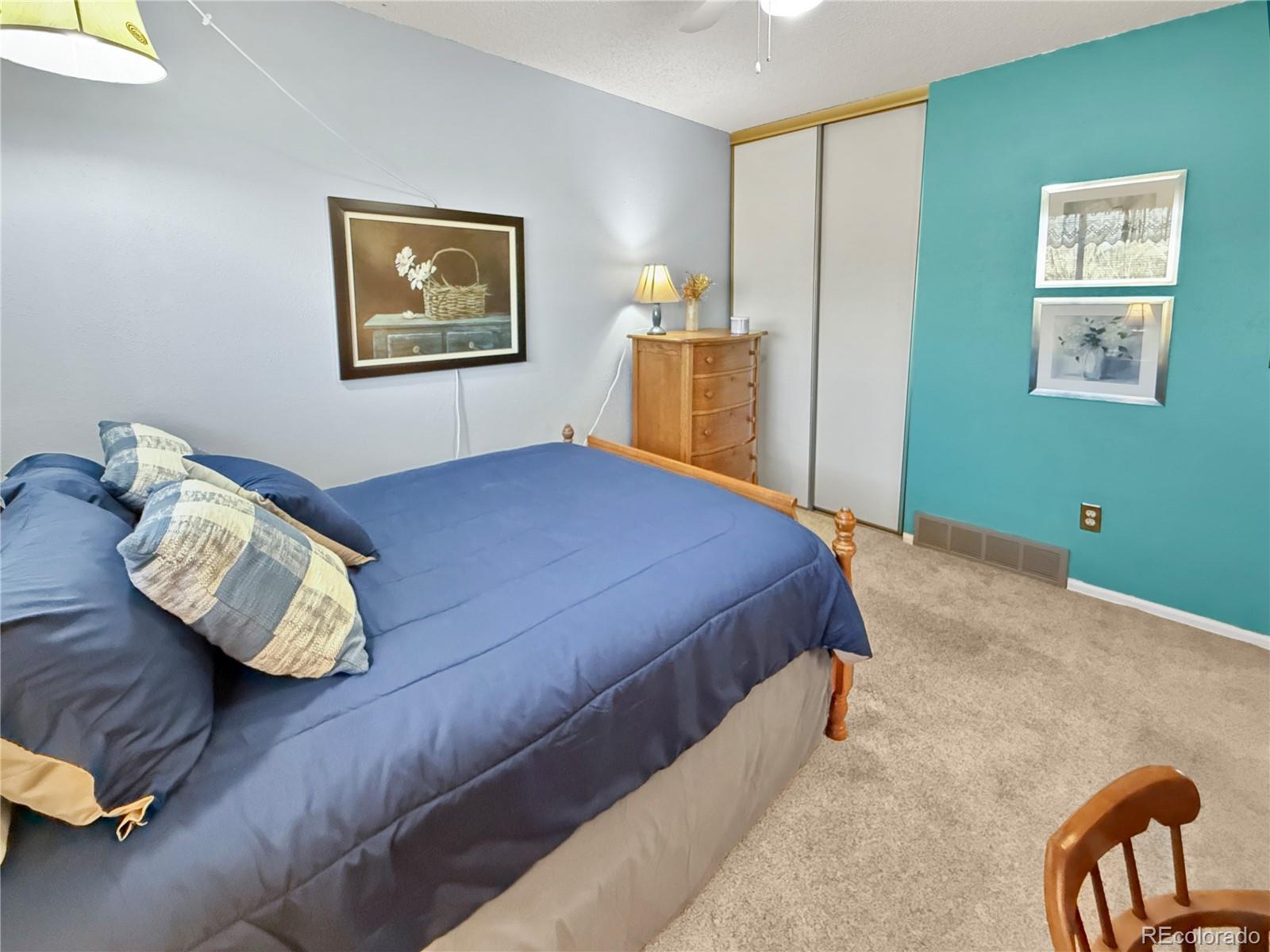 MLS Image #21 for 4386 s xenophon way,morrison, Colorado