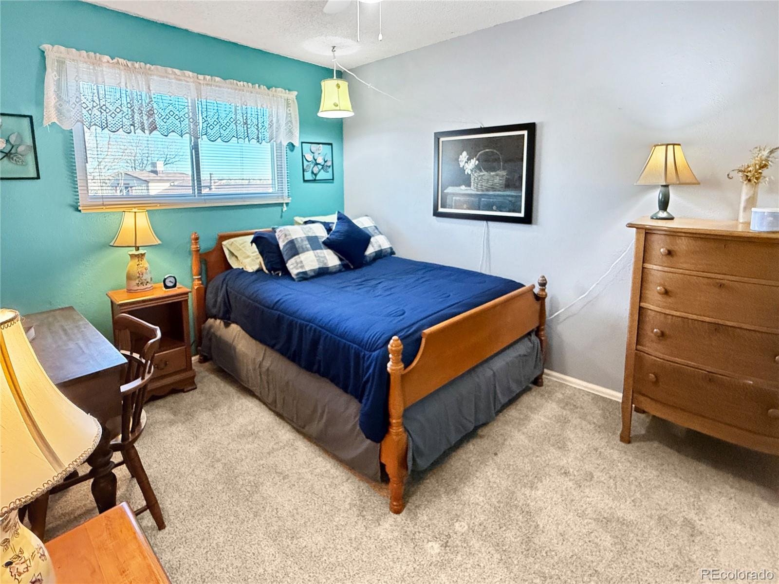 MLS Image #22 for 4386 s xenophon way,morrison, Colorado
