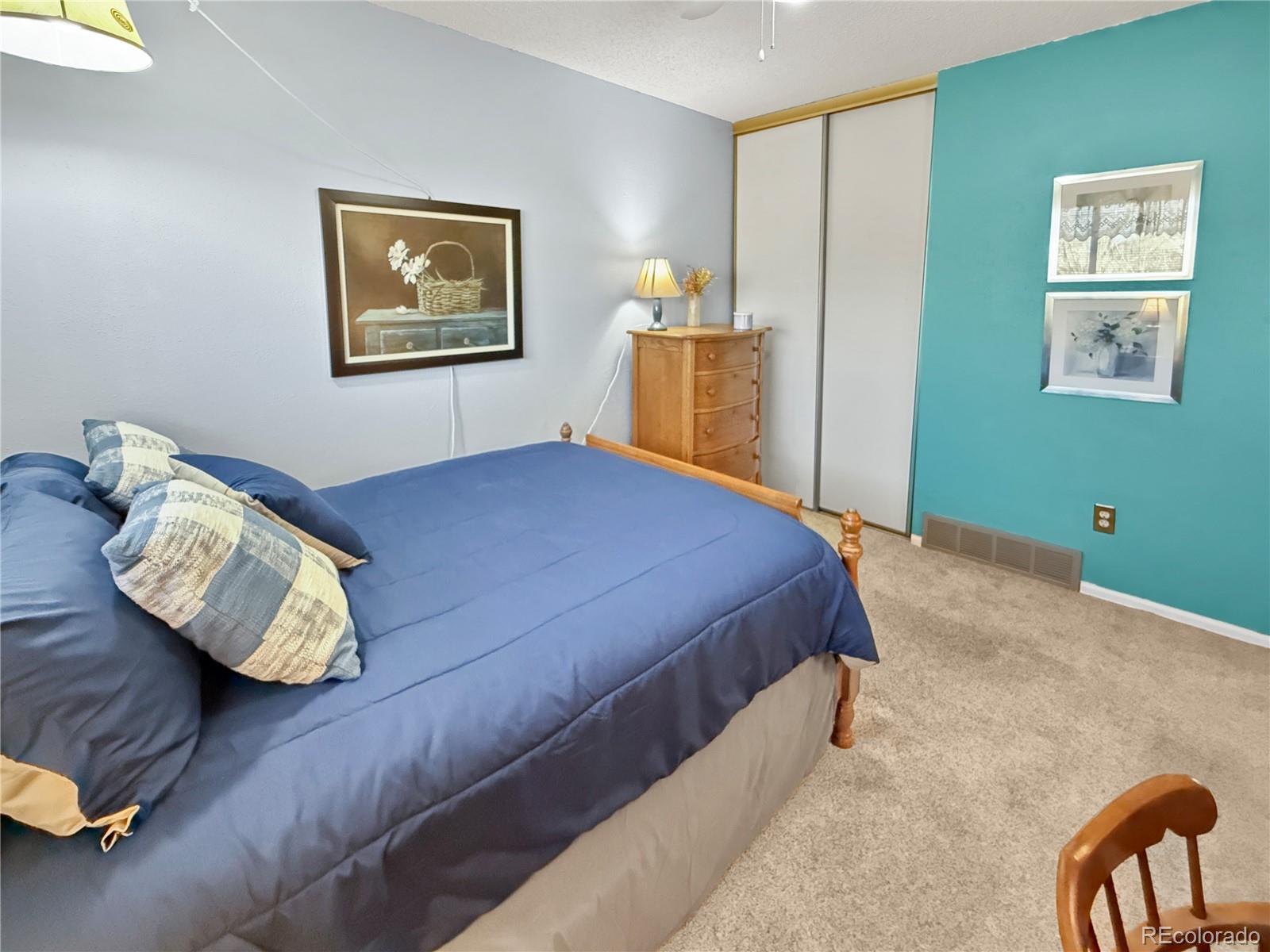 MLS Image #23 for 4386 s xenophon way,morrison, Colorado