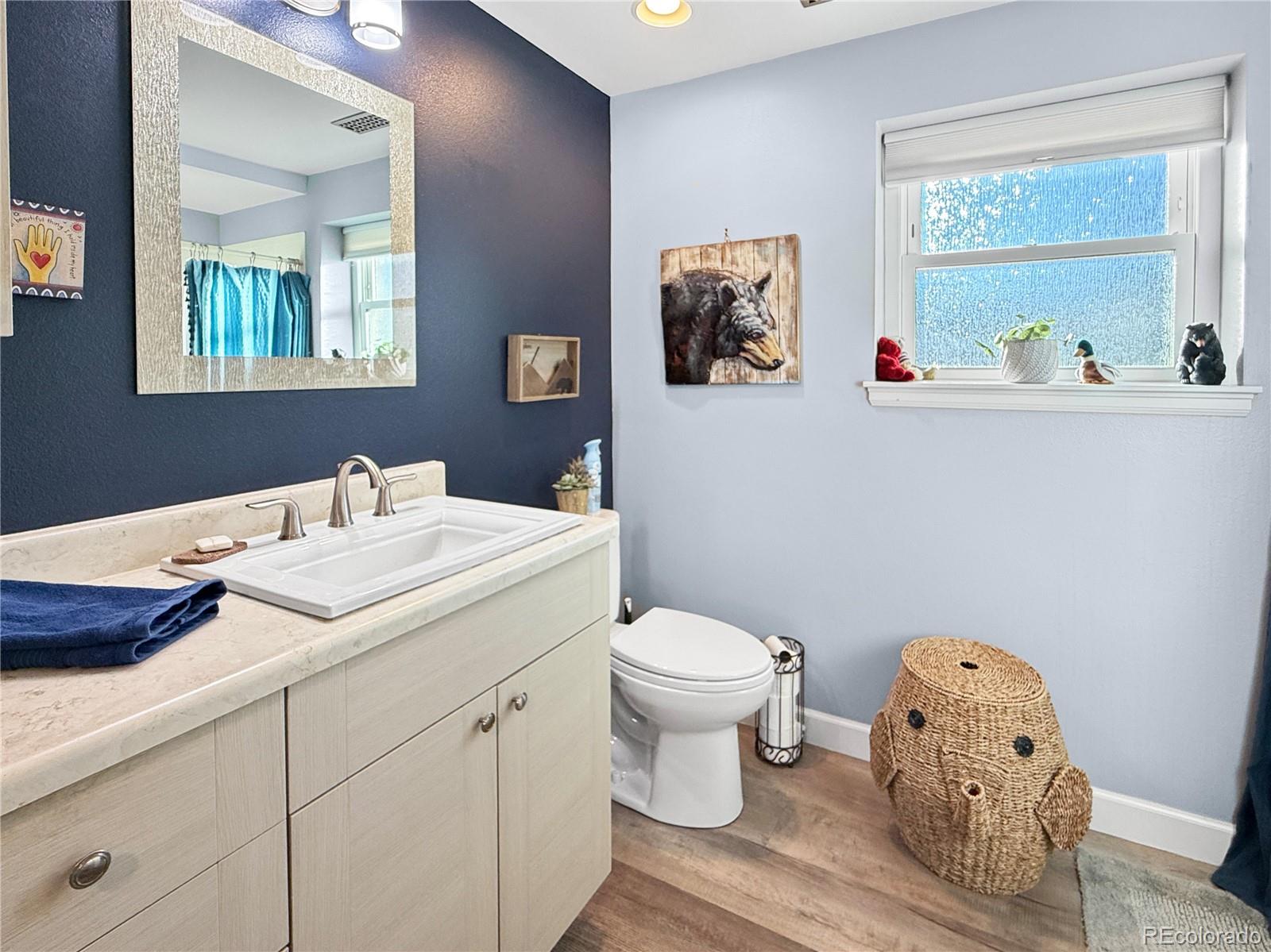 MLS Image #24 for 4386 s xenophon way,morrison, Colorado