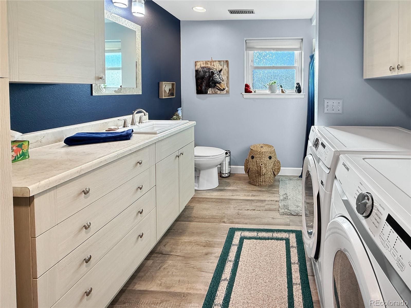 MLS Image #26 for 4386 s xenophon way,morrison, Colorado
