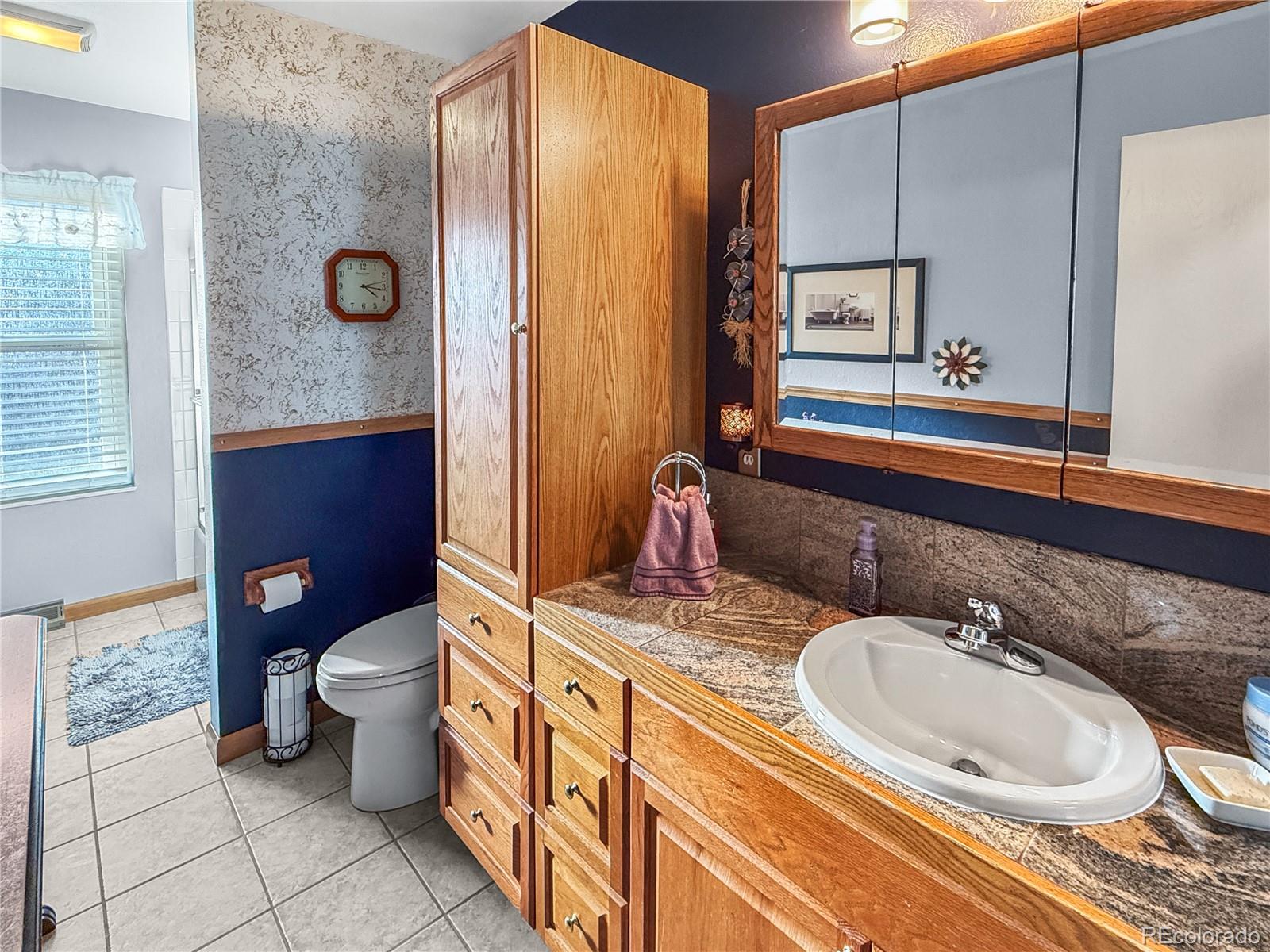 MLS Image #27 for 4386 s xenophon way,morrison, Colorado