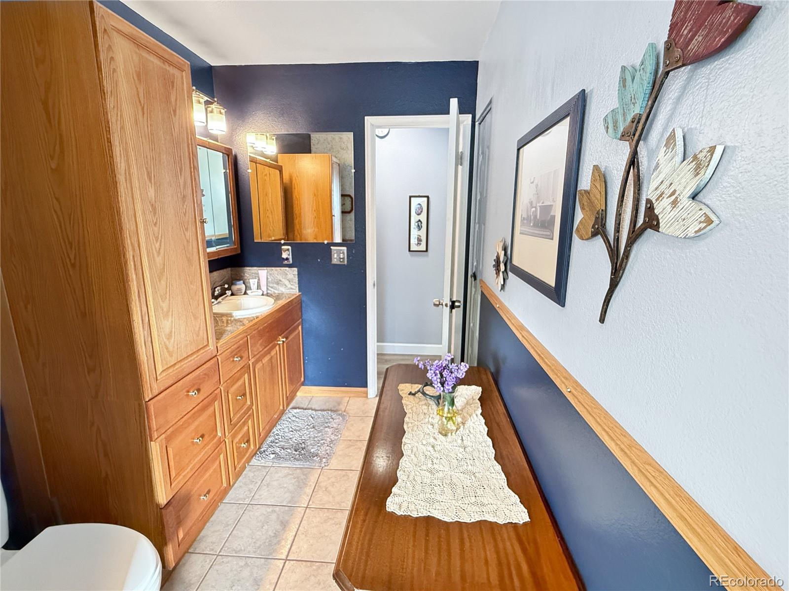 MLS Image #29 for 4386 s xenophon way,morrison, Colorado