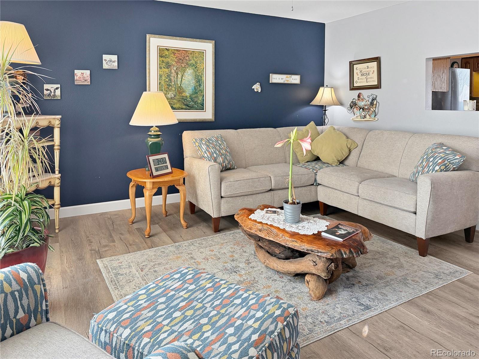 MLS Image #3 for 4386 s xenophon way,morrison, Colorado