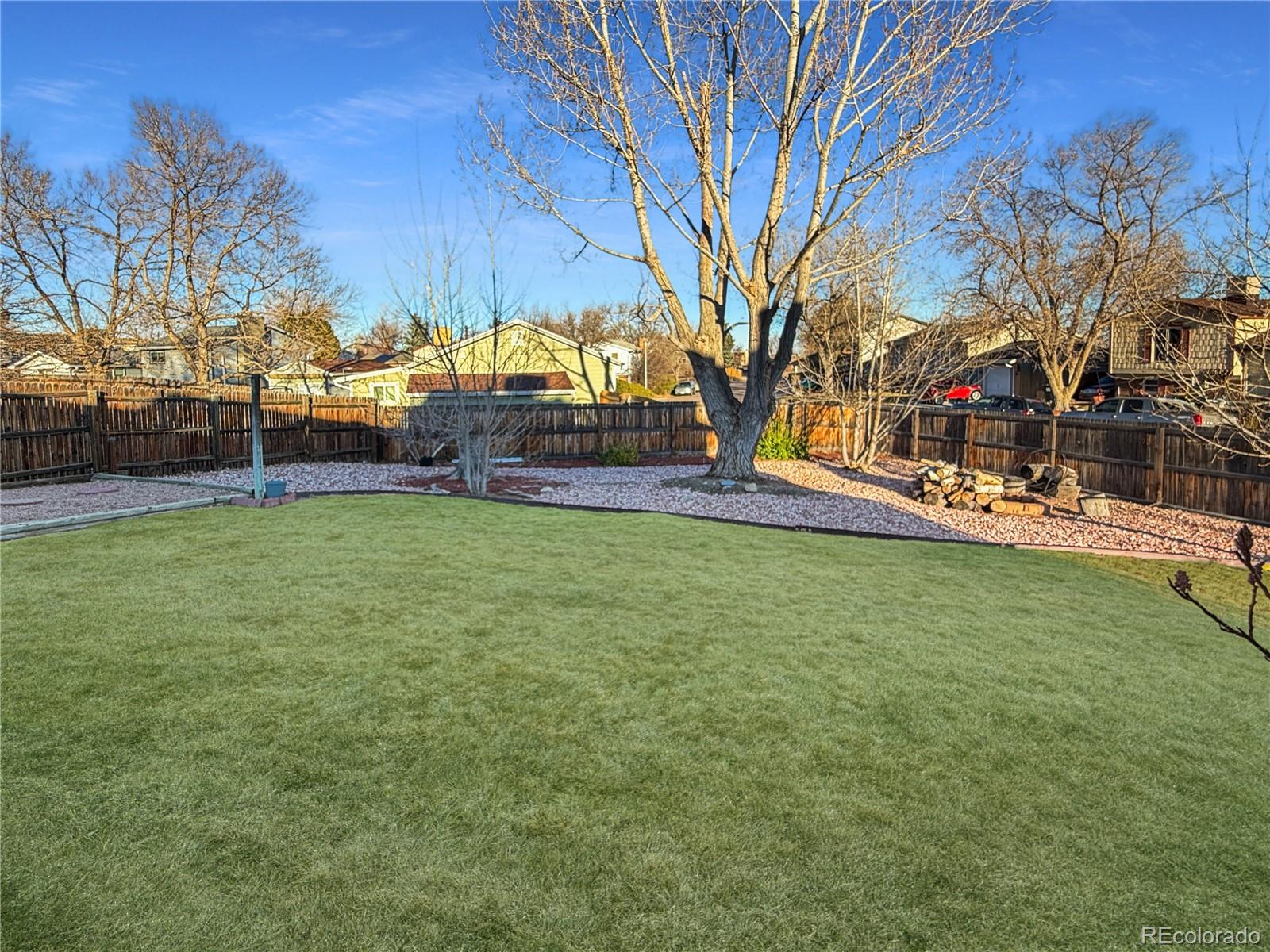 MLS Image #32 for 4386 s xenophon way,morrison, Colorado