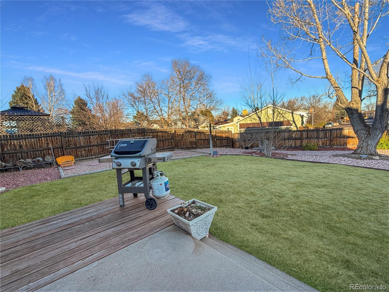 MLS Image #33 for 4386 s xenophon way,morrison, Colorado