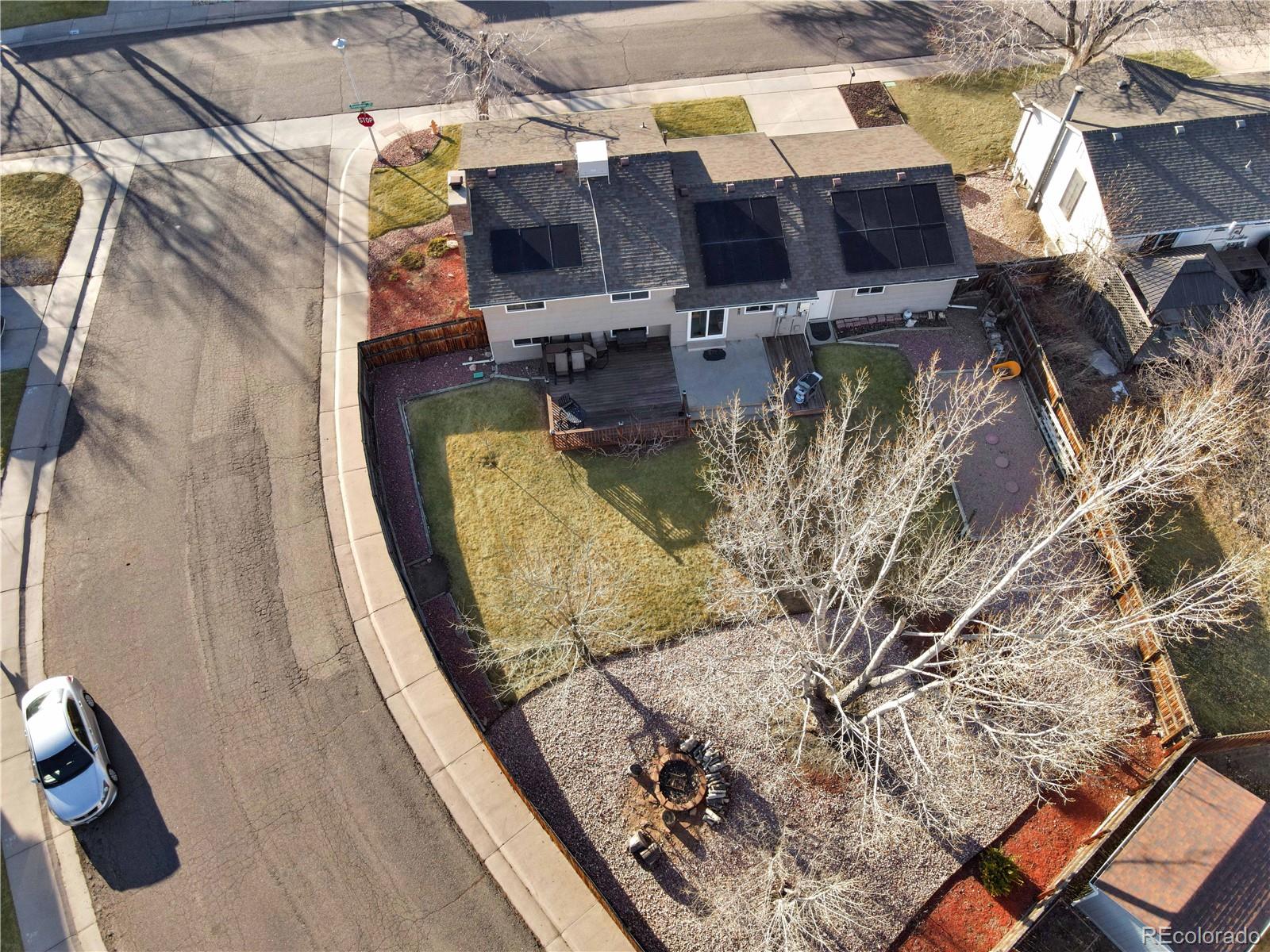 MLS Image #34 for 4386 s xenophon way,morrison, Colorado