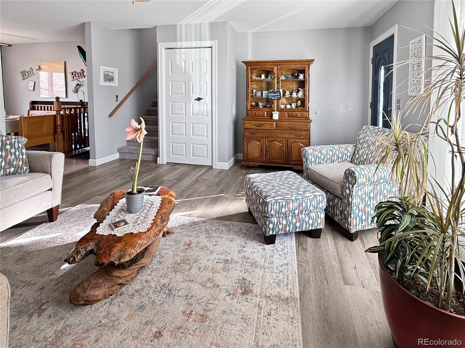 MLS Image #4 for 4386 s xenophon way,morrison, Colorado