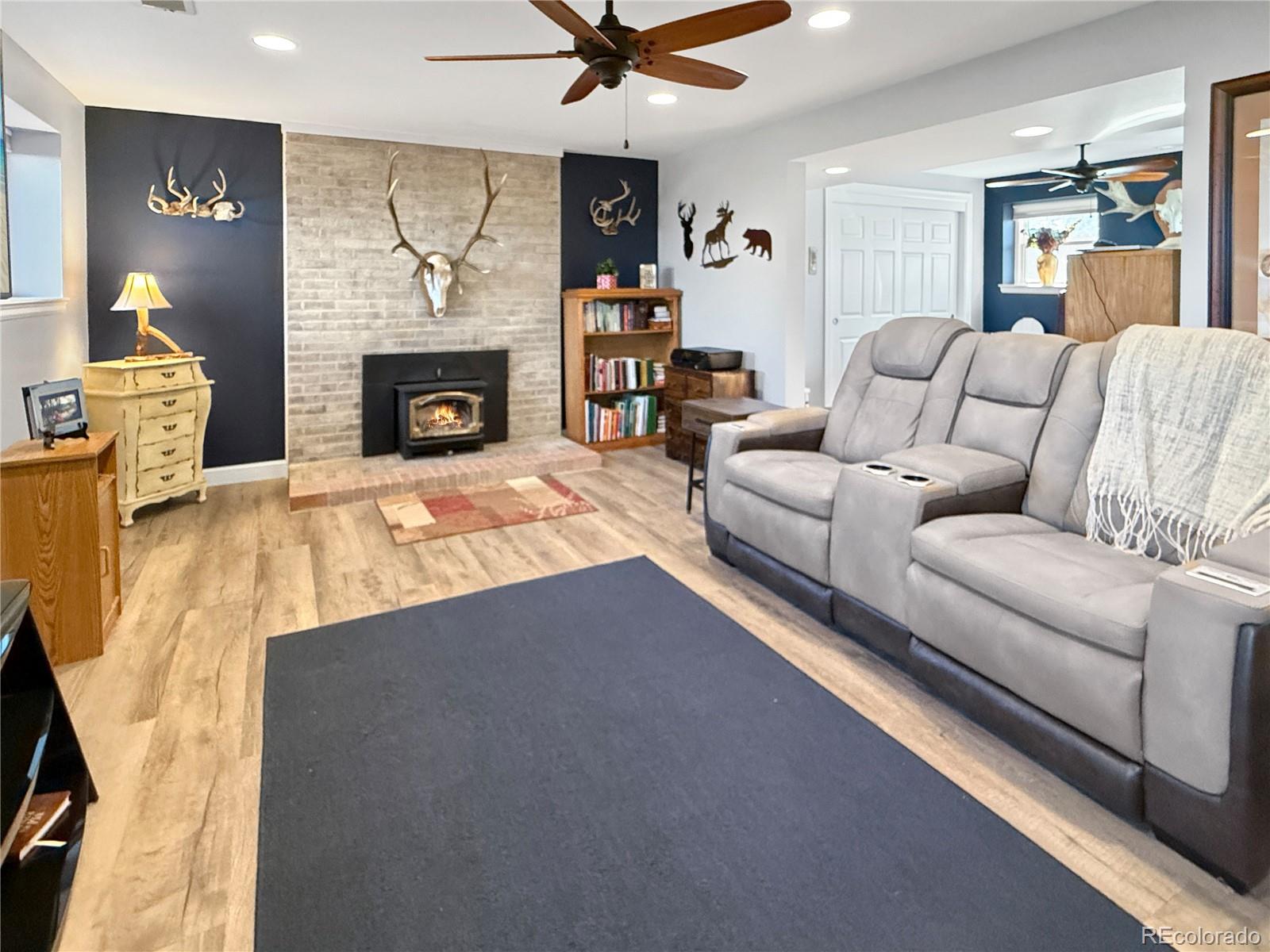 MLS Image #5 for 4386 s xenophon way,morrison, Colorado