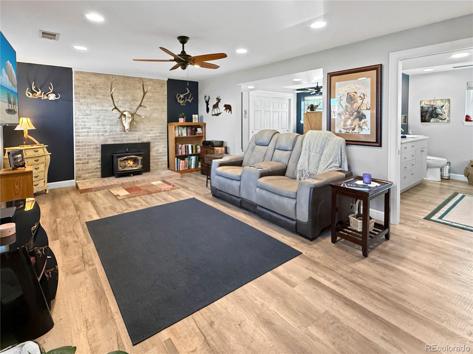 MLS Image #6 for 4386 s xenophon way,morrison, Colorado