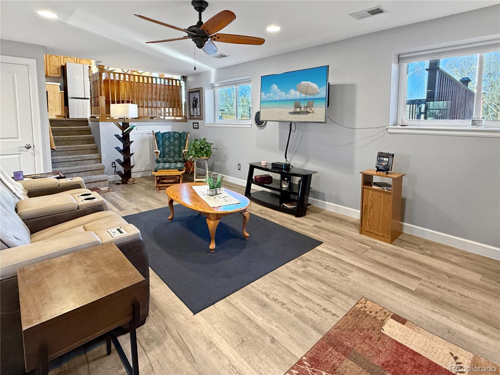 MLS Image #7 for 4386 s xenophon way,morrison, Colorado