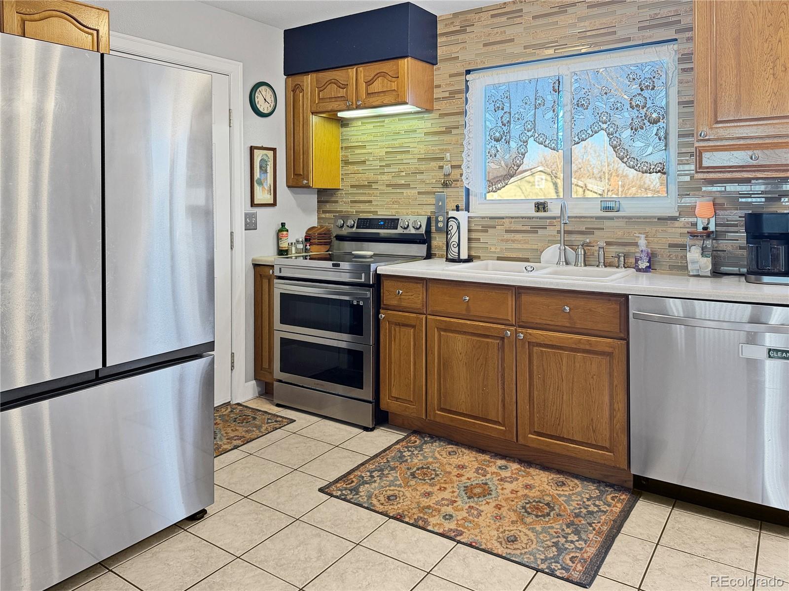 MLS Image #8 for 4386 s xenophon way,morrison, Colorado