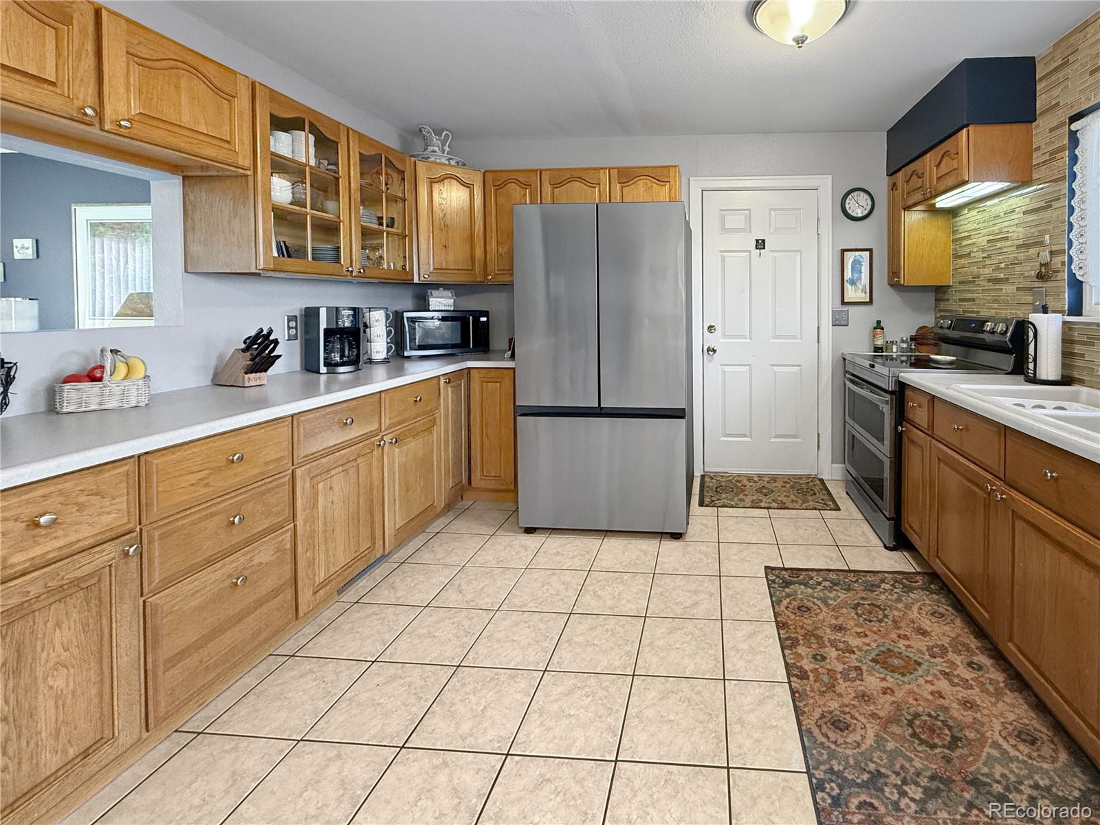 MLS Image #9 for 4386 s xenophon way,morrison, Colorado