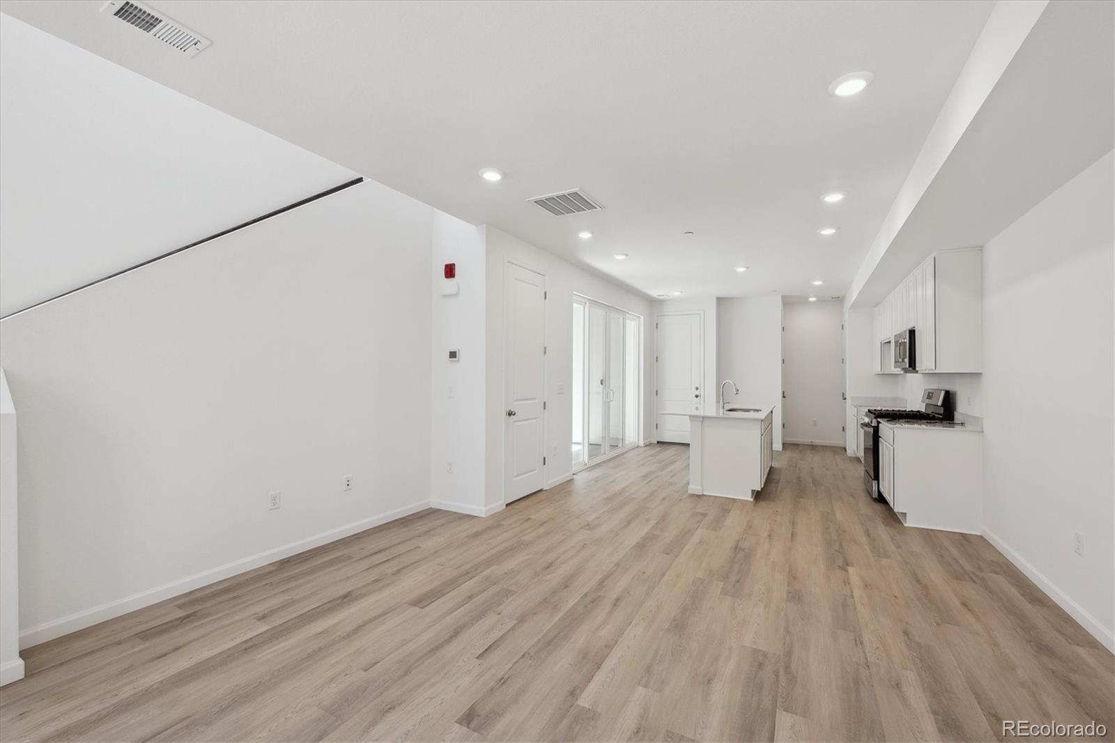 MLS Image #1 for 1366  penner drive,erie, Colorado