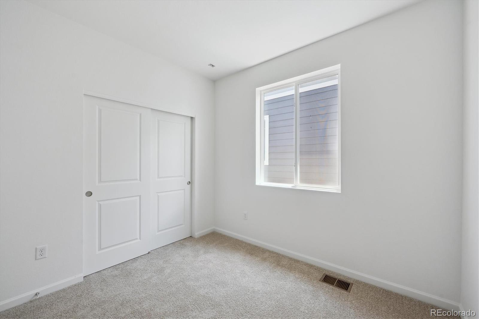 MLS Image #10 for 1366  penner drive,erie, Colorado