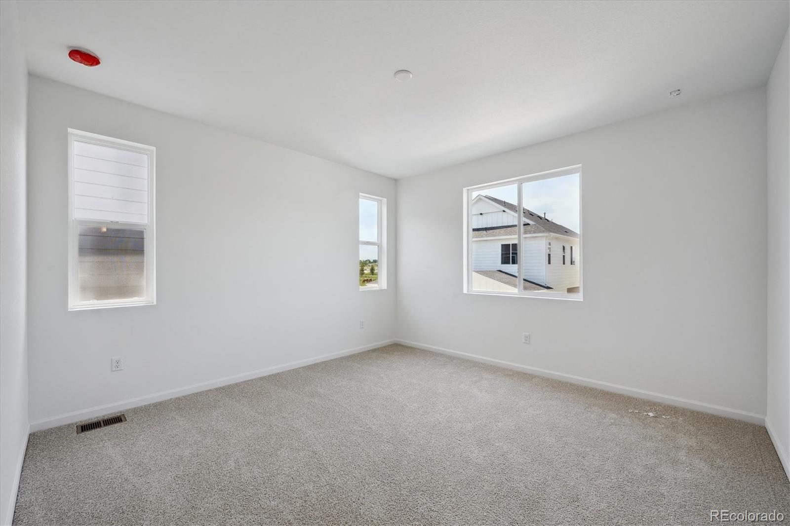 MLS Image #11 for 1366  penner drive,erie, Colorado
