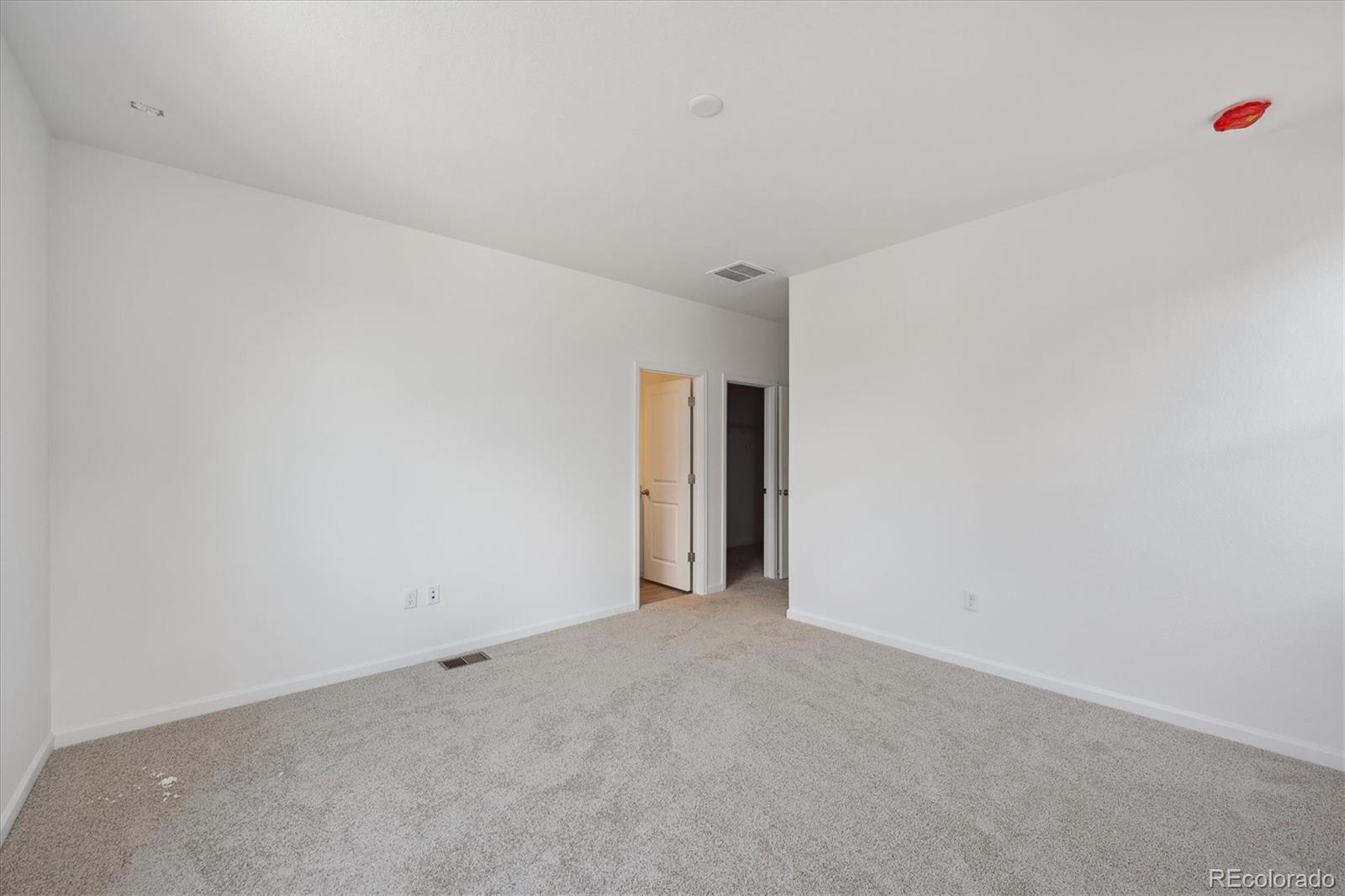 MLS Image #13 for 1366  penner drive,erie, Colorado