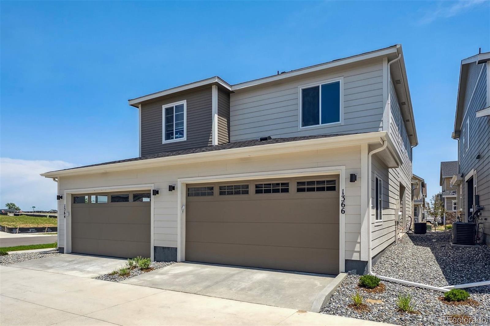 MLS Image #15 for 1366  penner drive,erie, Colorado
