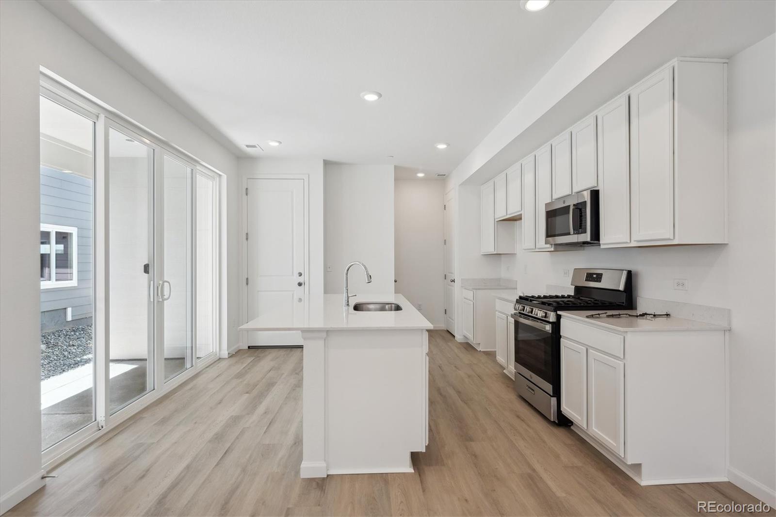 MLS Image #2 for 1366  penner drive,erie, Colorado