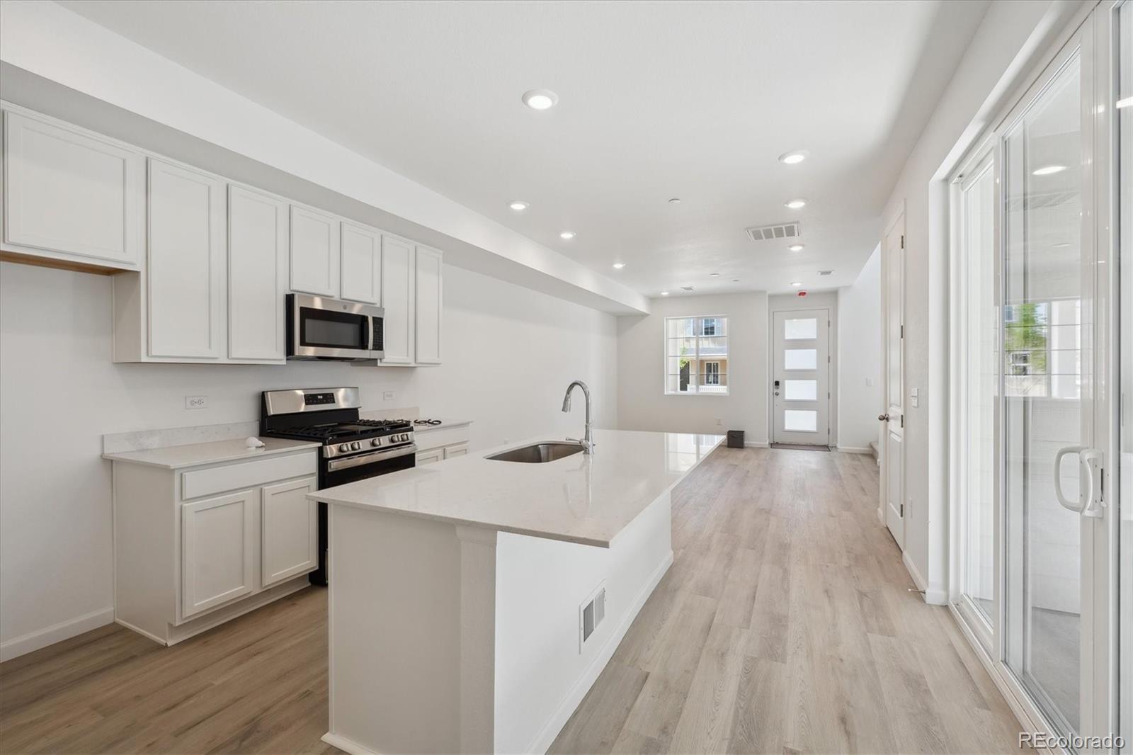 MLS Image #4 for 1366  penner drive,erie, Colorado