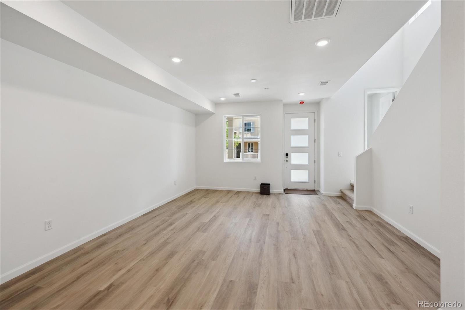 MLS Image #5 for 1366  penner drive,erie, Colorado