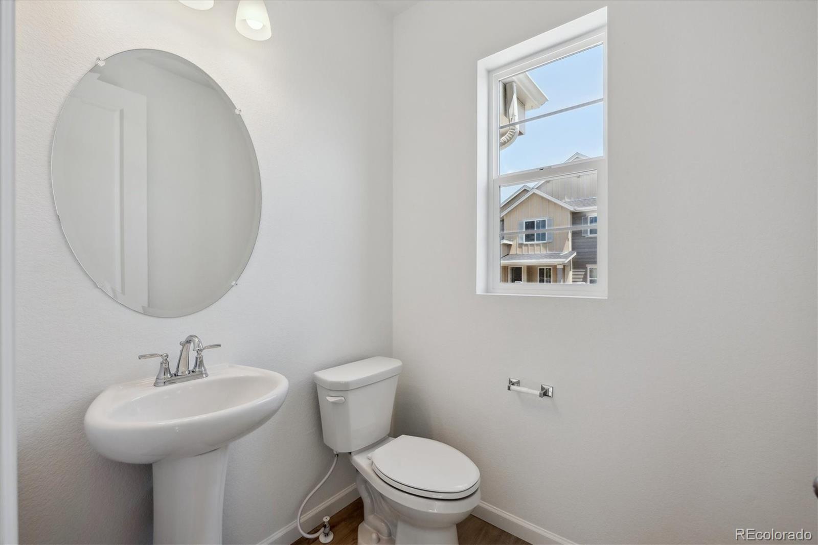 MLS Image #6 for 1366  penner drive,erie, Colorado