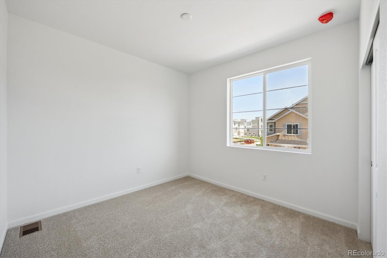 MLS Image #7 for 1366  penner drive,erie, Colorado