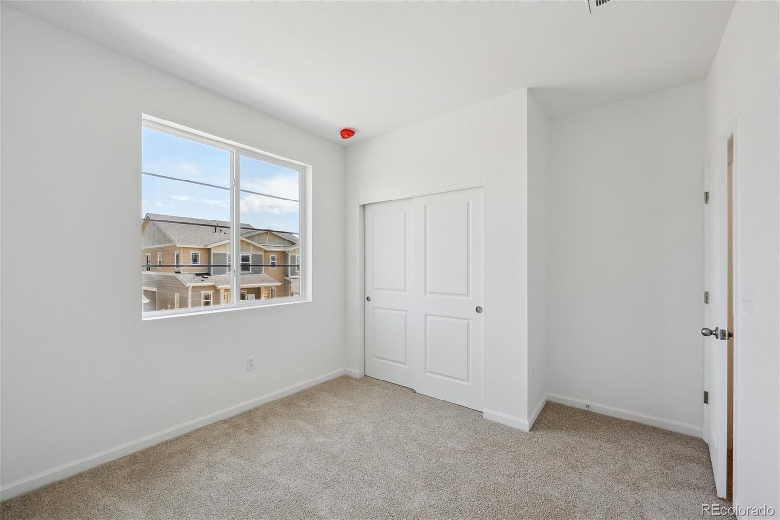 MLS Image #8 for 1366  penner drive,erie, Colorado