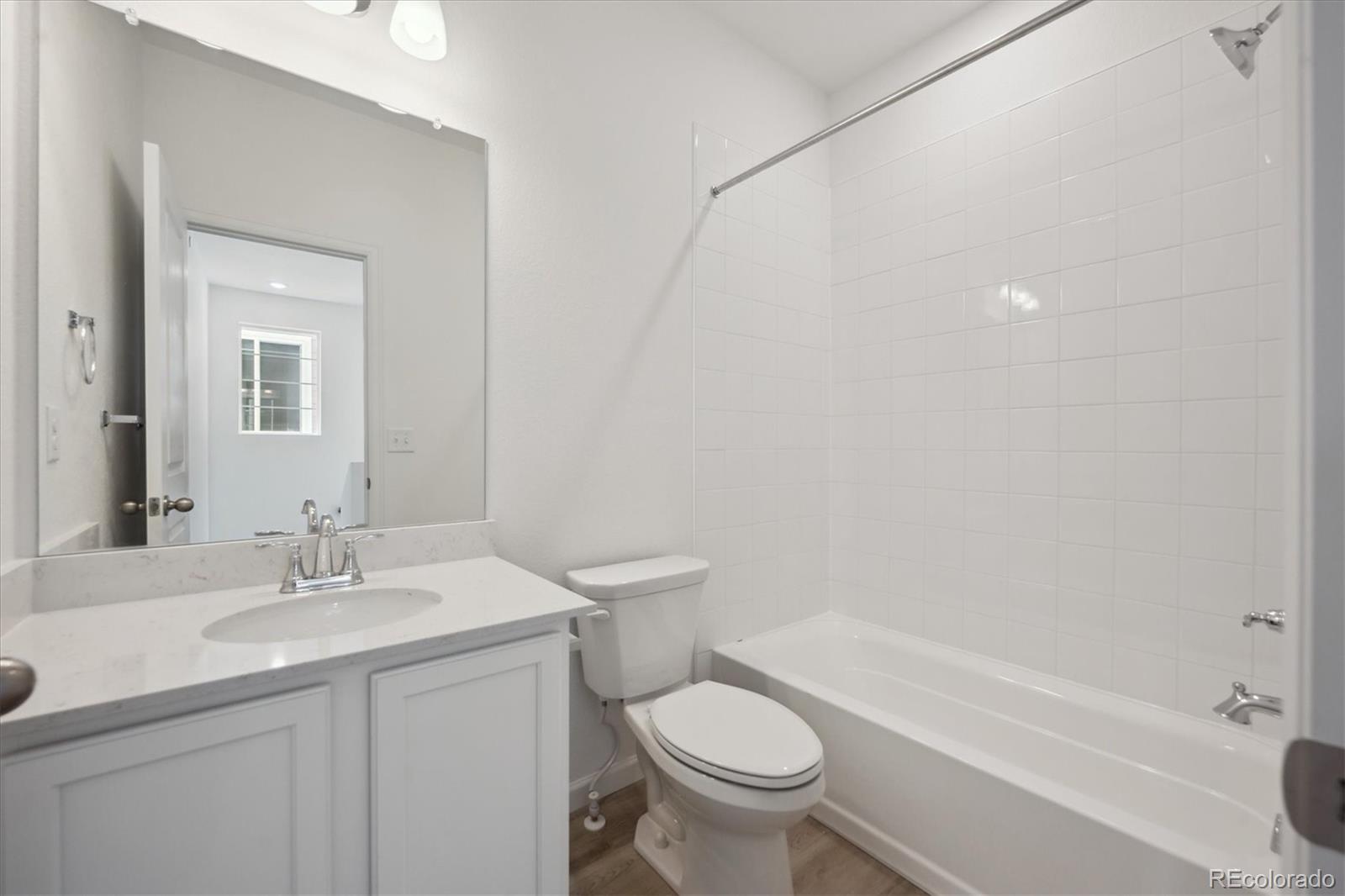 MLS Image #9 for 1366  penner drive,erie, Colorado