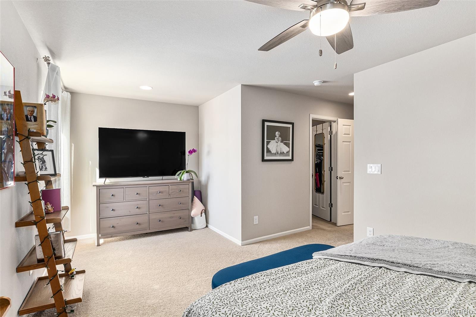 MLS Image #10 for 16092 e warner place ,denver, Colorado