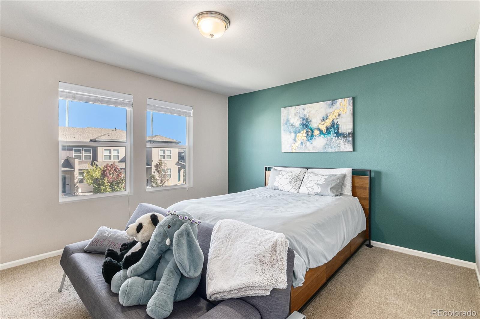 MLS Image #12 for 16092 e warner place ,denver, Colorado