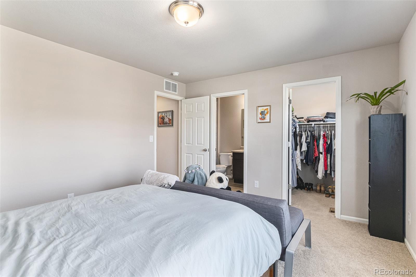 MLS Image #13 for 16092 e warner place ,denver, Colorado