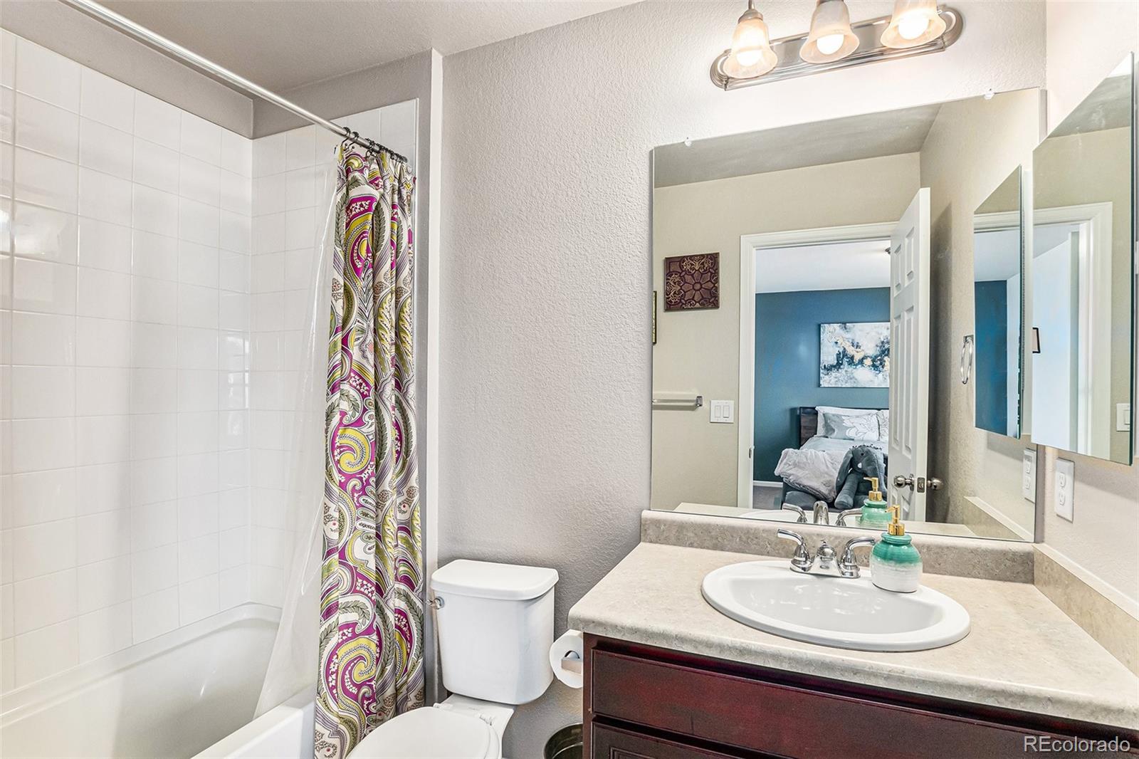 MLS Image #14 for 16092 e warner place ,denver, Colorado