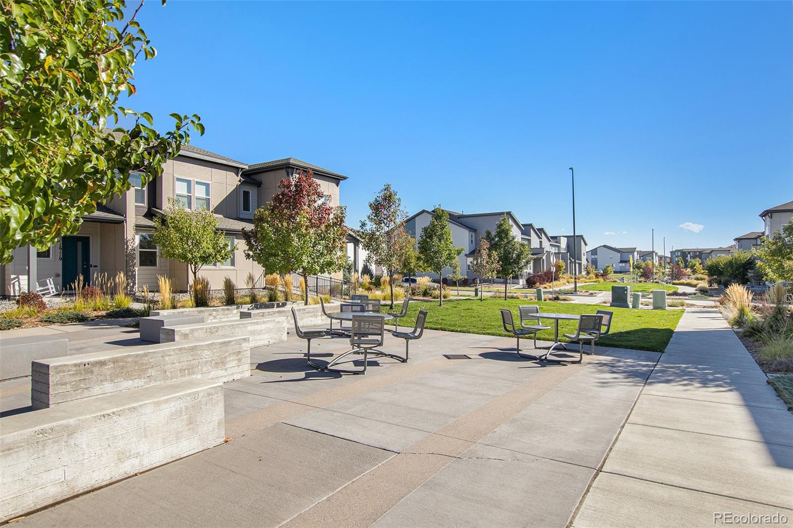 MLS Image #15 for 16092 e warner place ,denver, Colorado