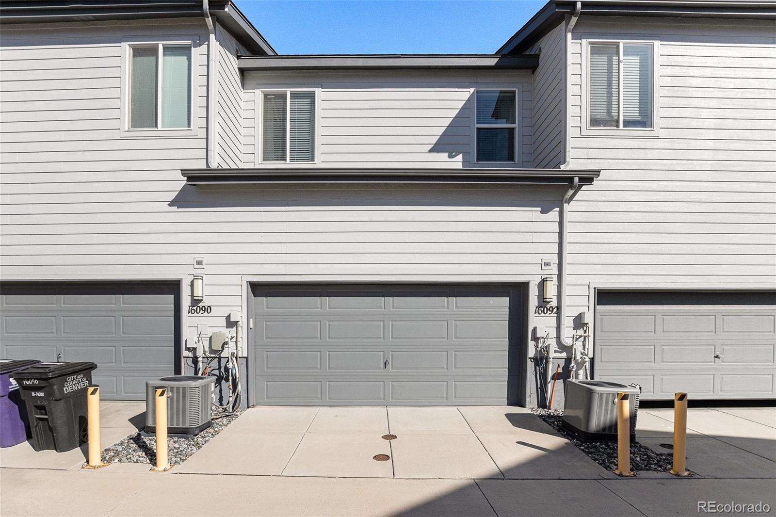 MLS Image #16 for 16092 e warner place ,denver, Colorado