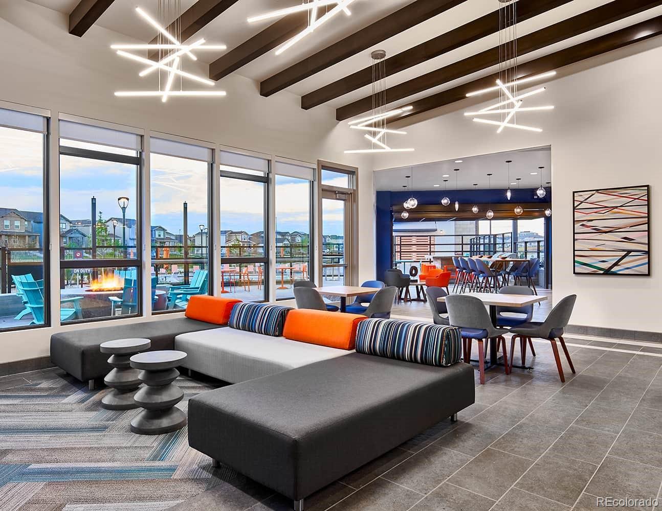 MLS Image #21 for 16092 e warner place ,denver, Colorado
