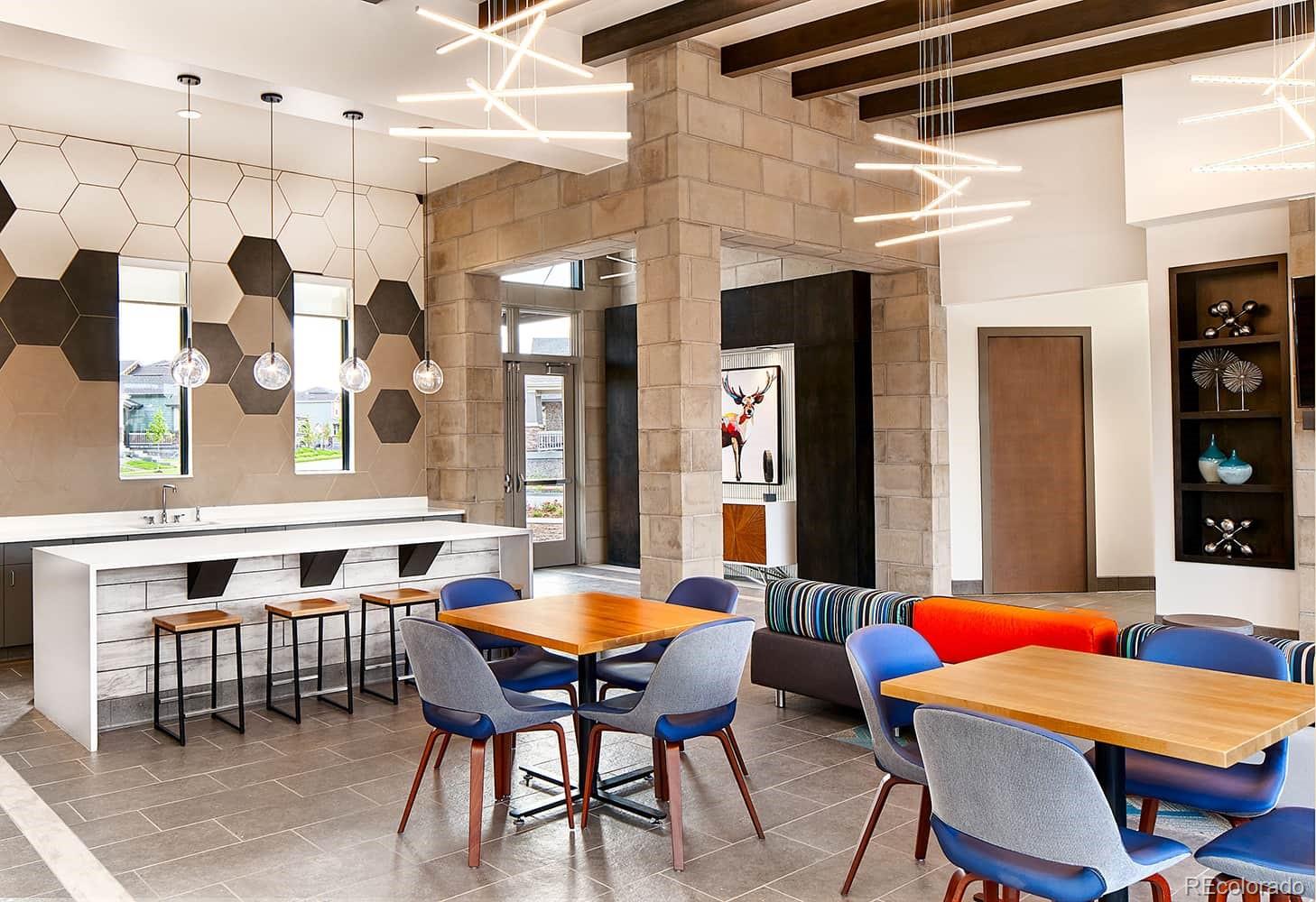 MLS Image #22 for 16092 e warner place ,denver, Colorado