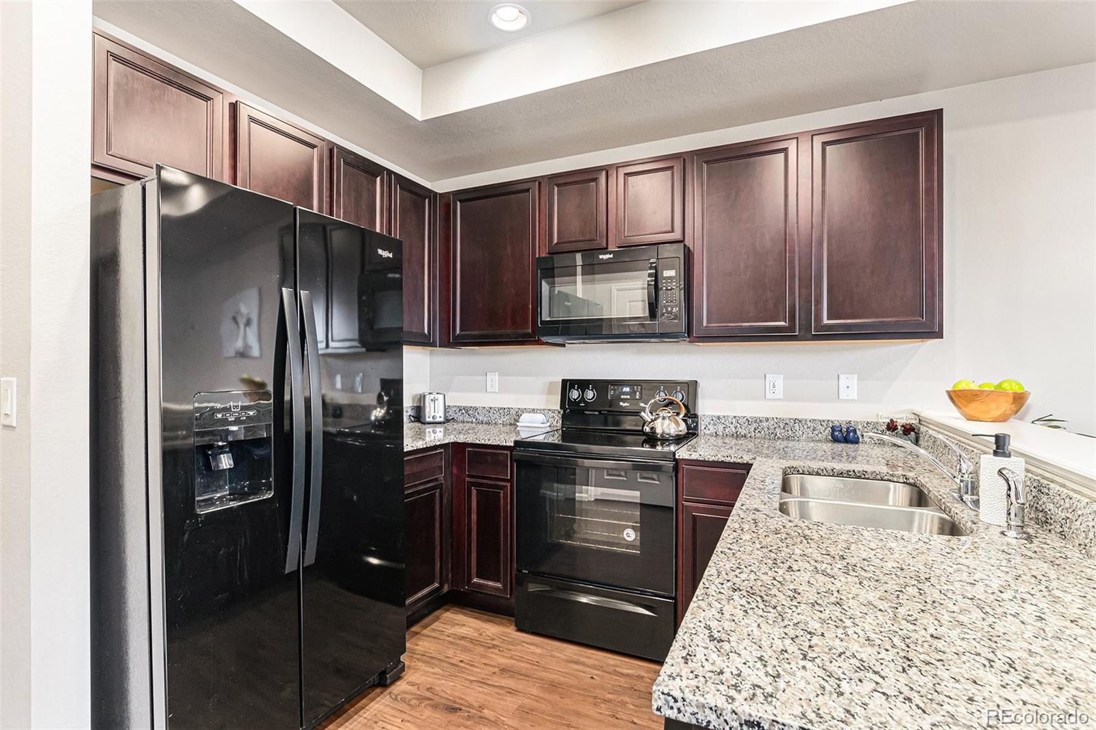 MLS Image #6 for 16092 e warner place ,denver, Colorado