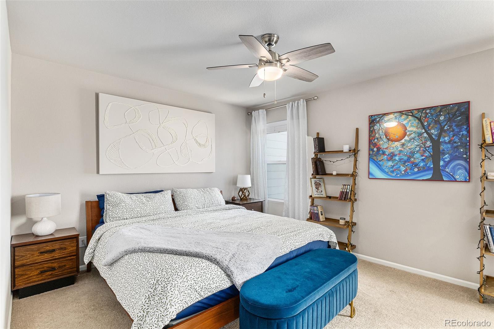 MLS Image #8 for 16092 e warner place ,denver, Colorado